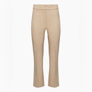 Wilfred Vivace Pant